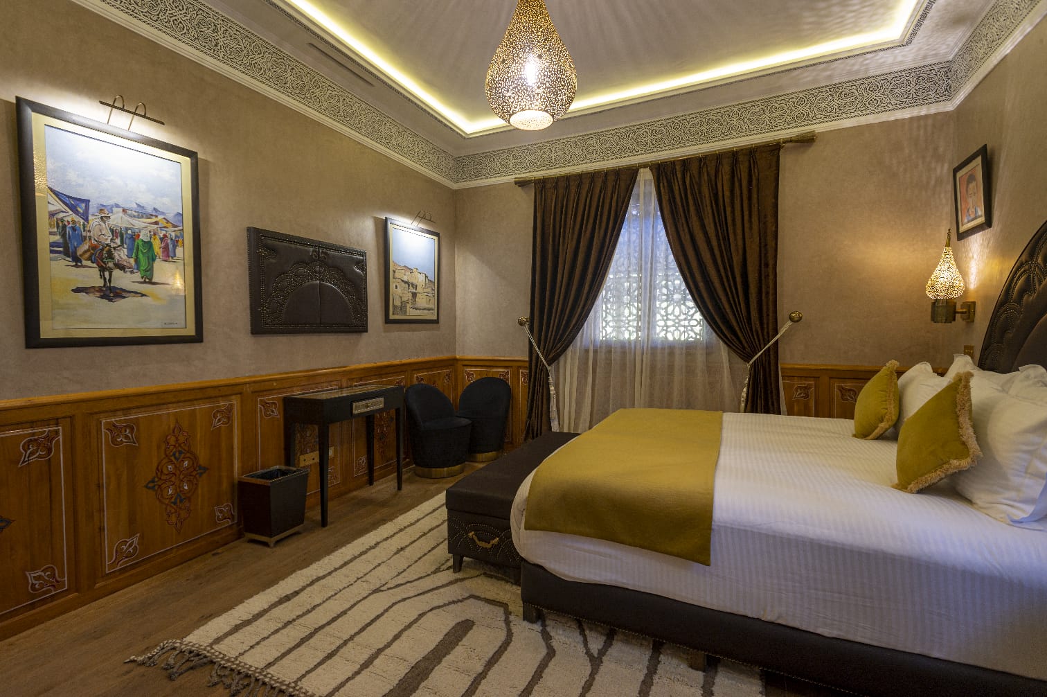 Villa Jini gallery image 8