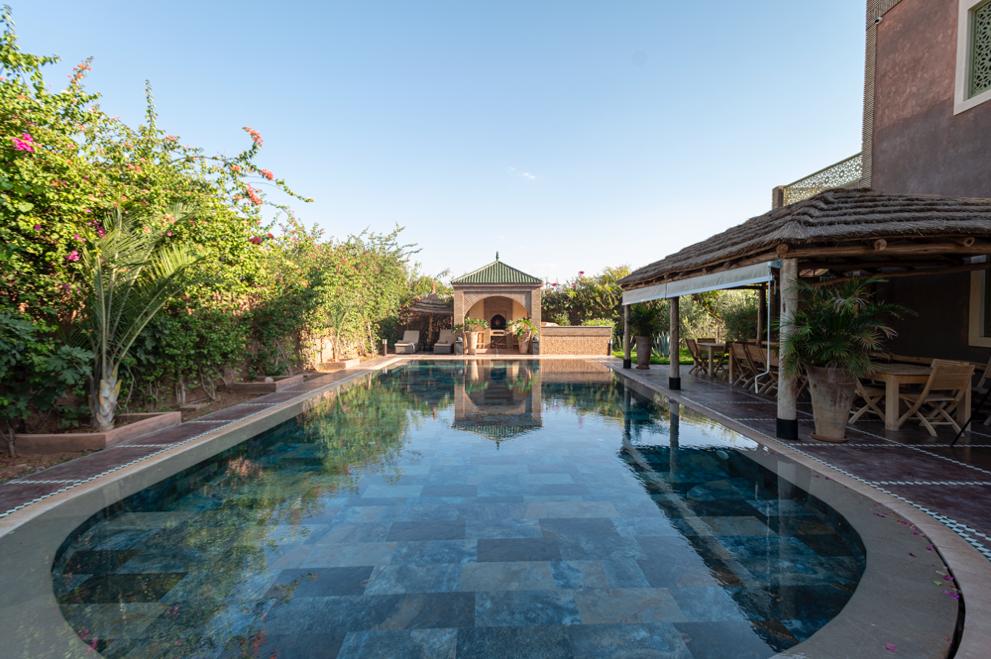 Villa Jini gallery image 7