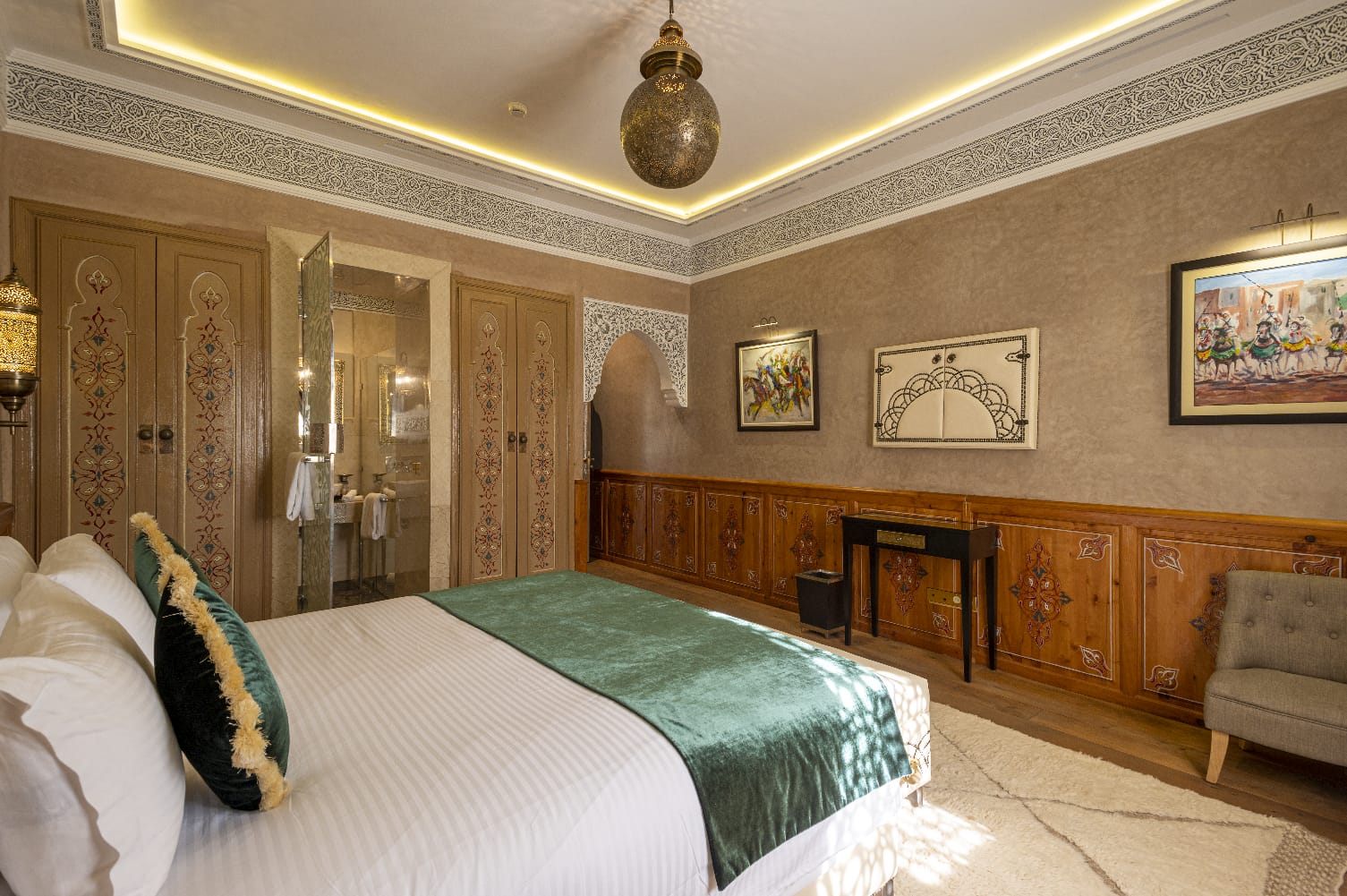 Villa Jini gallery image 10