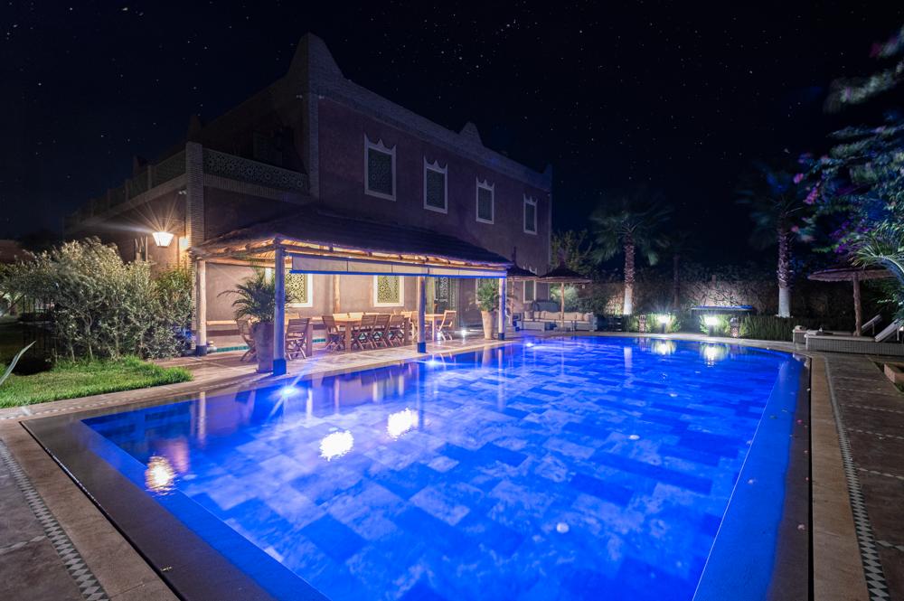 Villa Jini gallery image 3