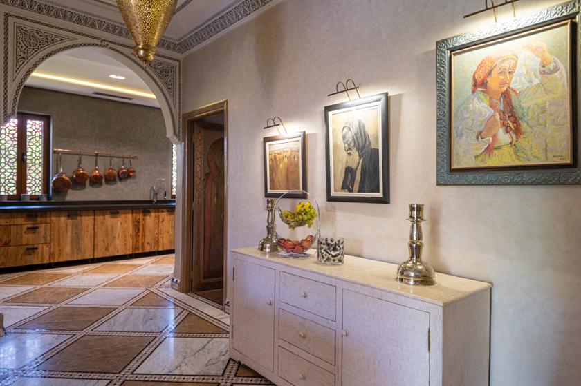 Villa Jini gallery image 12