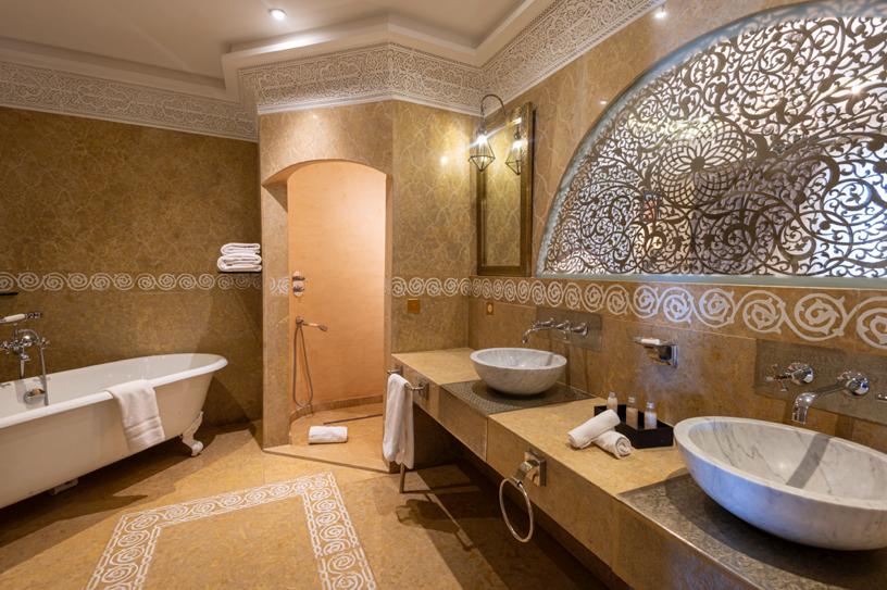 Villa Jini gallery image 14