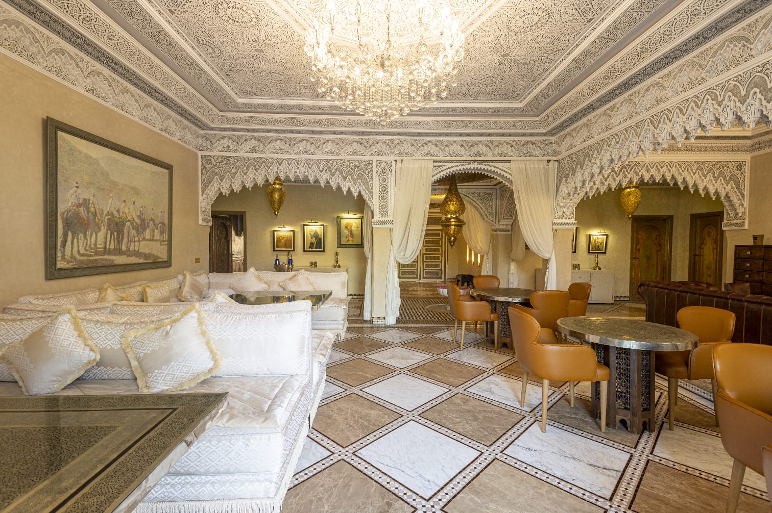 Villa Jini gallery image 16