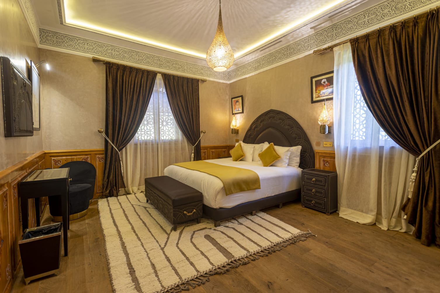 Villa Jini gallery image 17