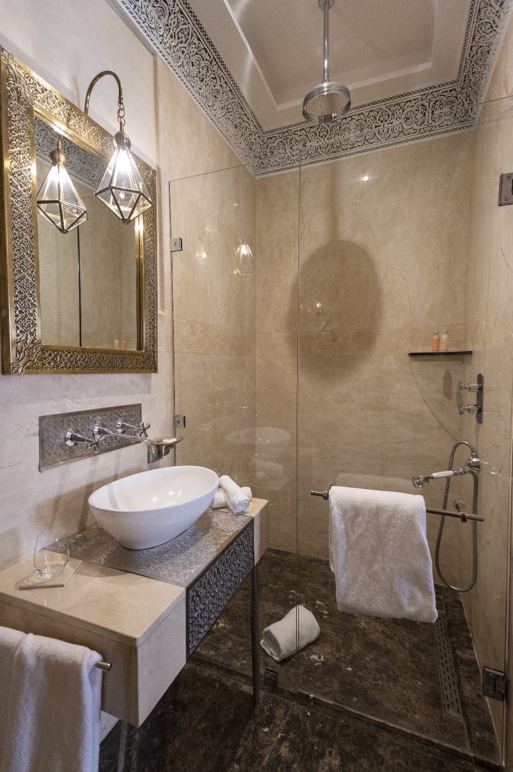 Villa Jini gallery image 18