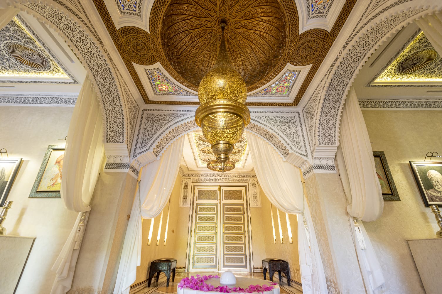 Villa Jini gallery image 19