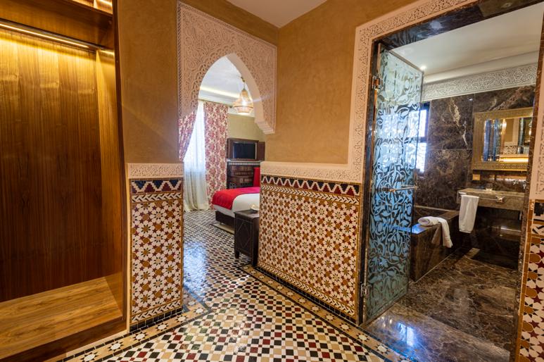 Villa Jini gallery image 21