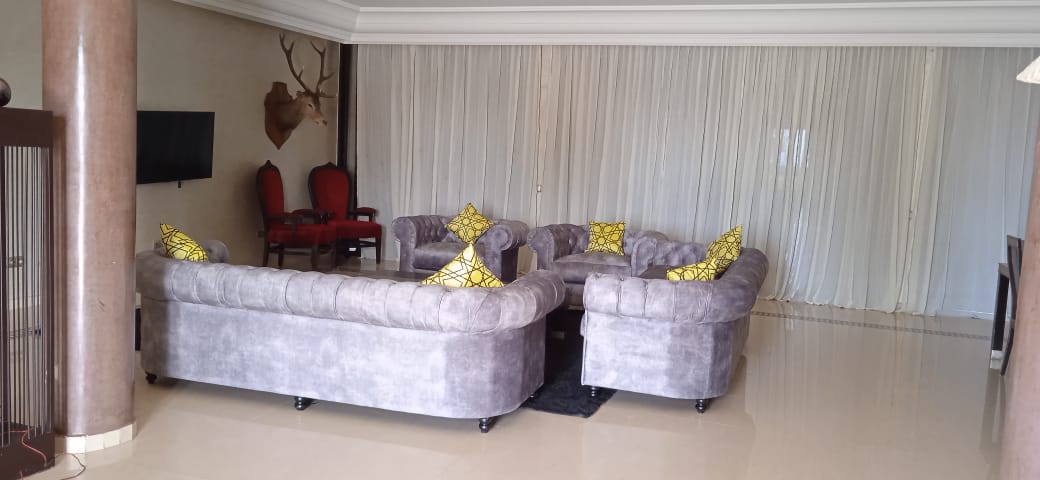 Villa Iris gallery image 25