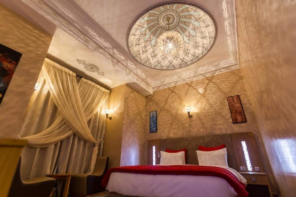 Villa Asteria gallery image 5