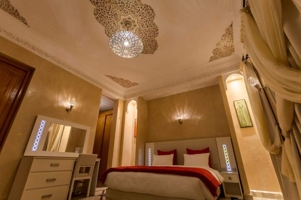 Villa Asteria gallery image 12