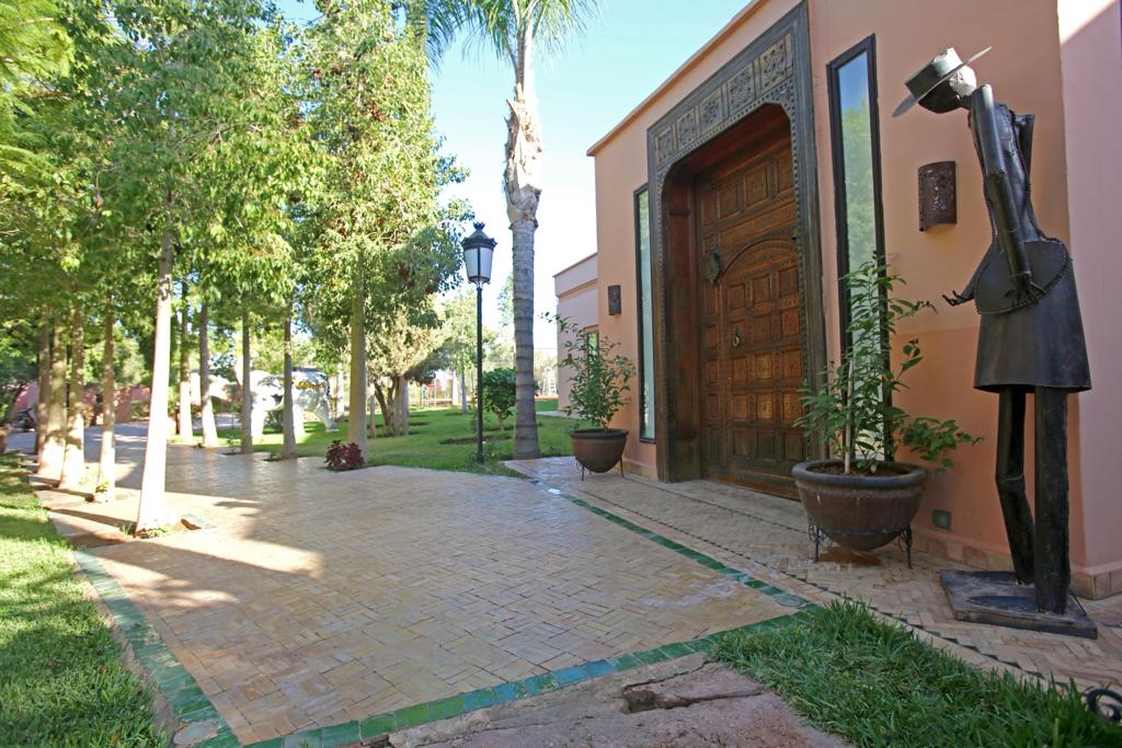 Villa aveline gallery image 6