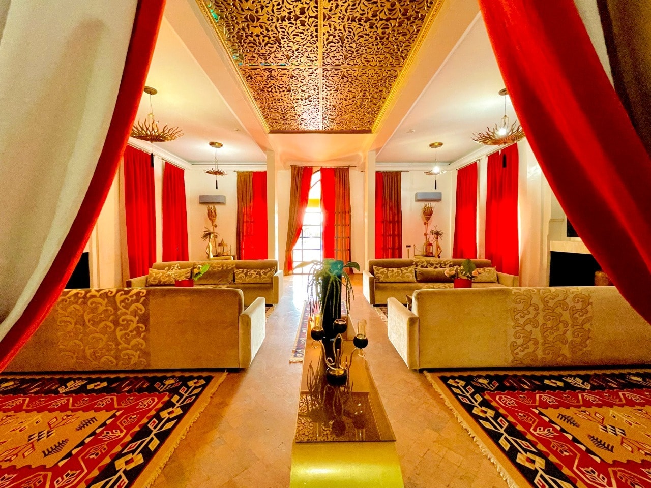 Villa Floréa gallery image 2