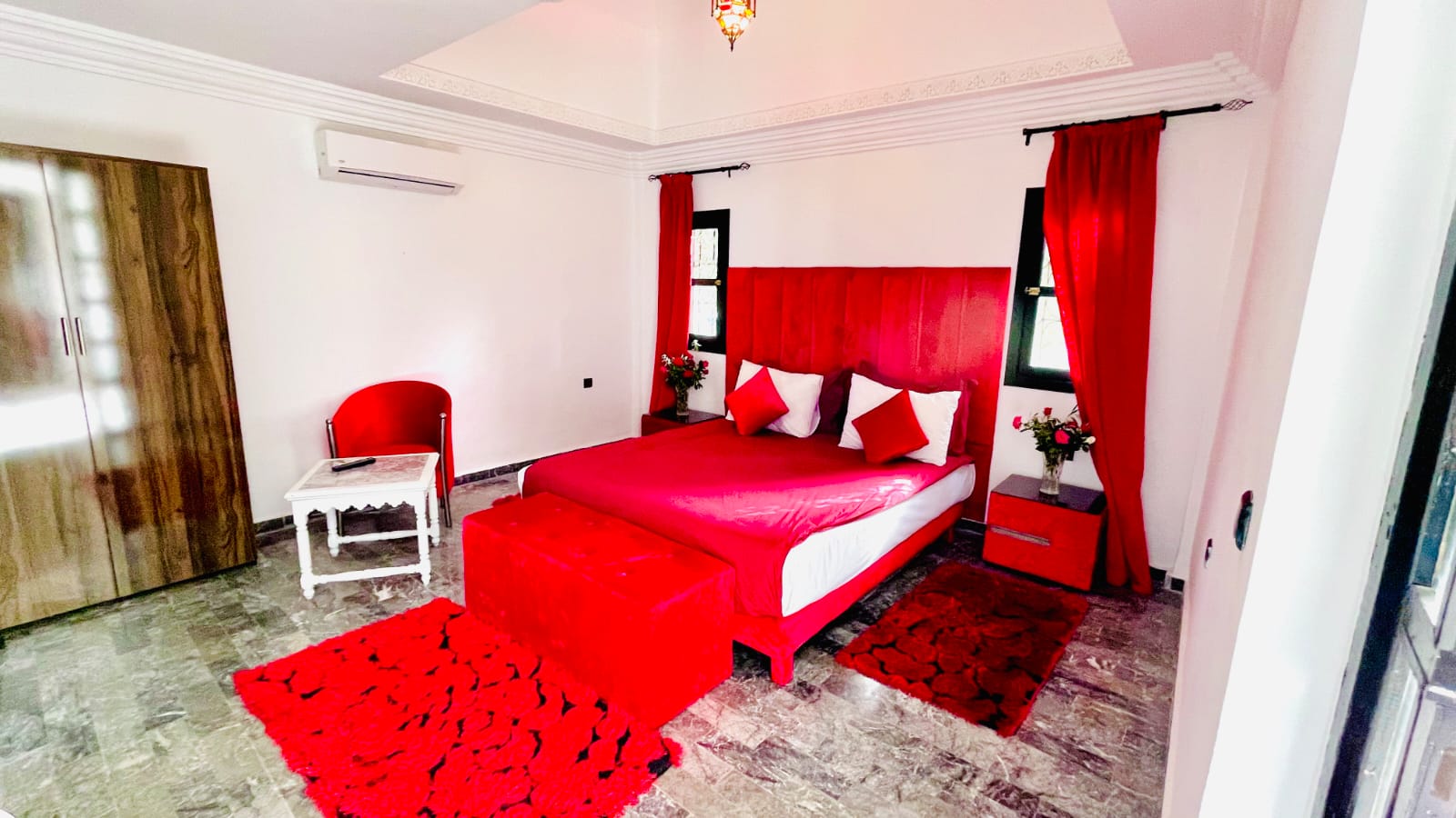 Villa Ondine gallery image 8