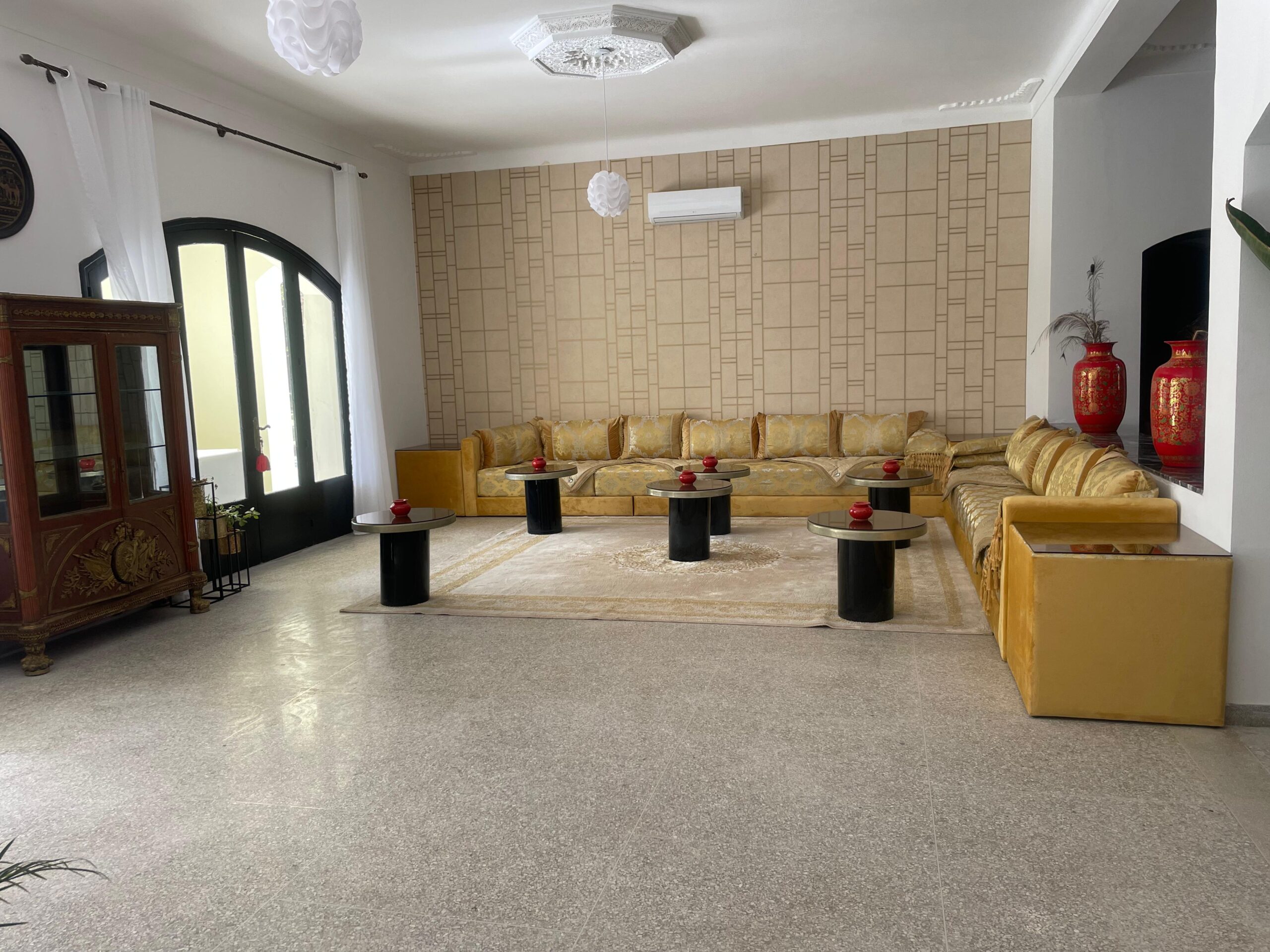 Villa Valéa gallery image 9