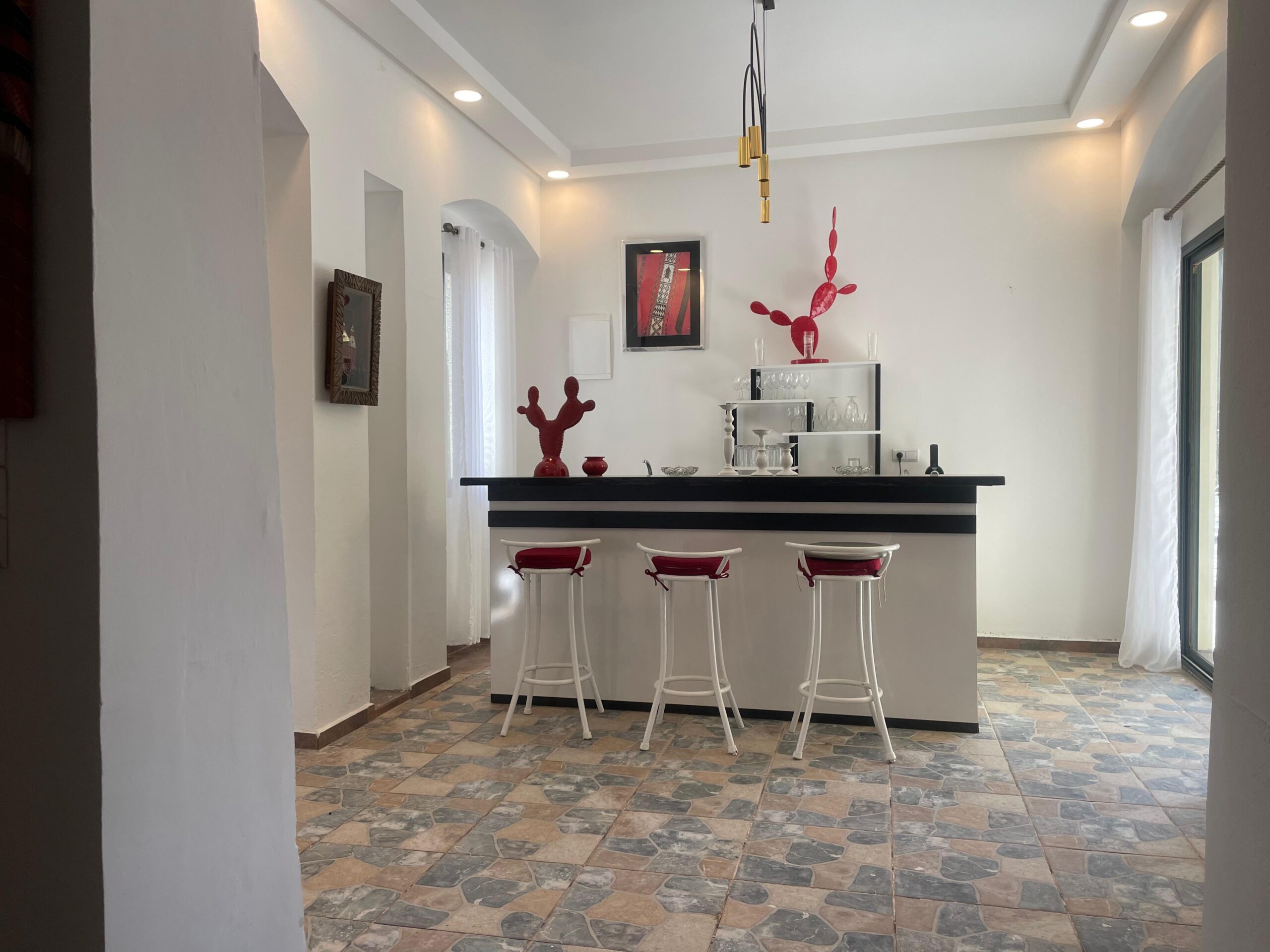 Villa Valéa gallery image 11