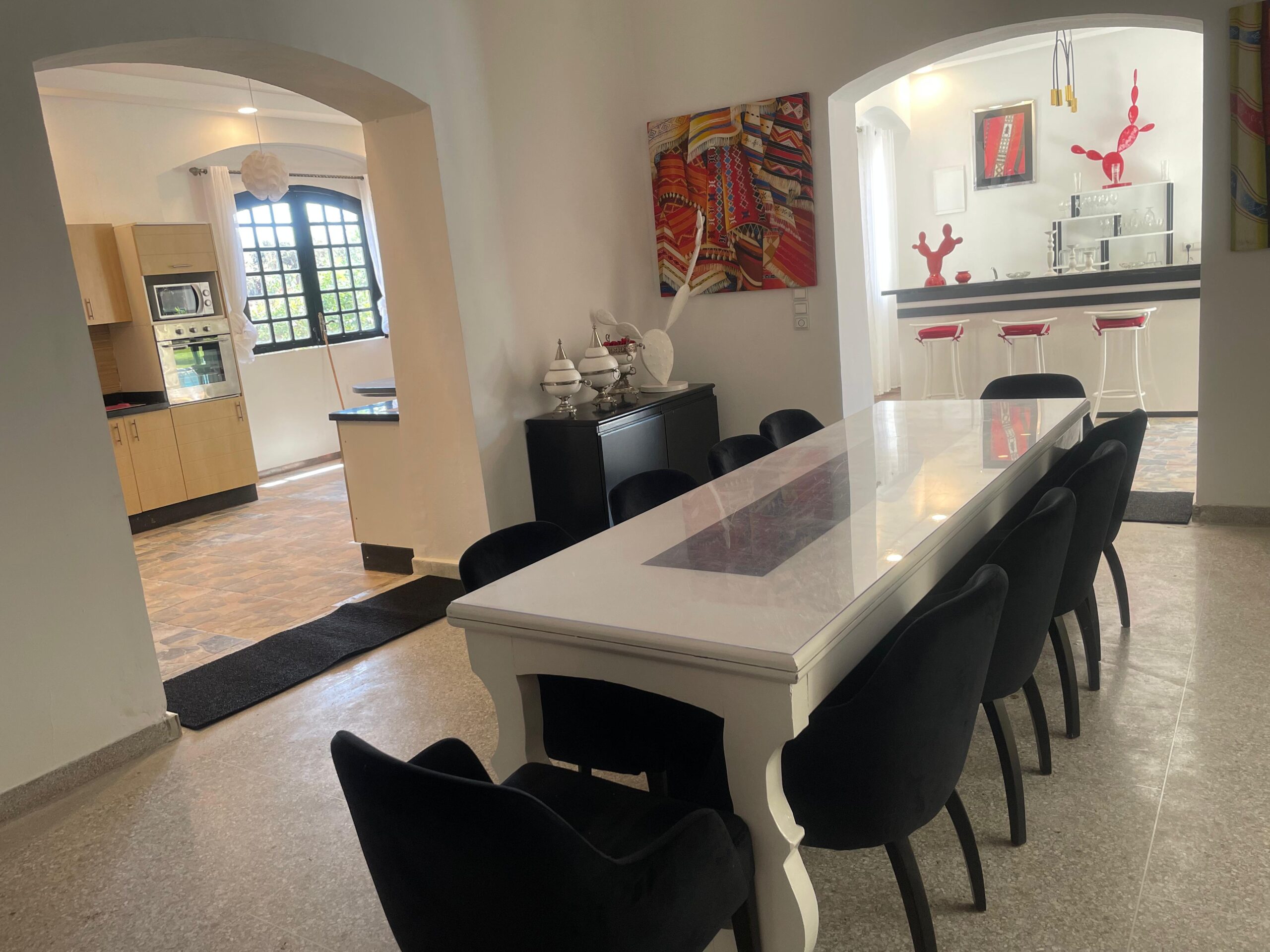 Villa Valéa gallery image 12