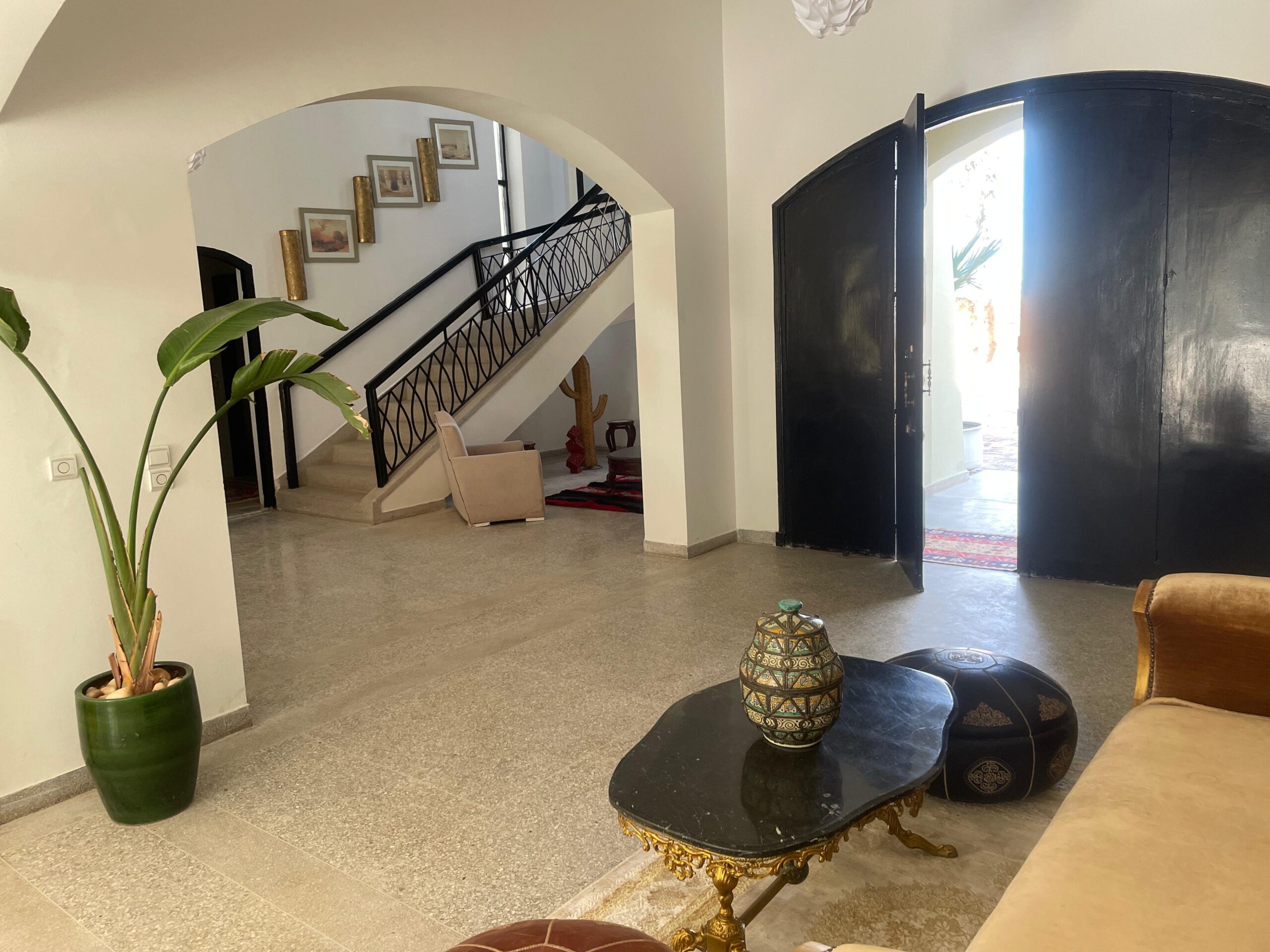 Villa Valéa gallery image 16