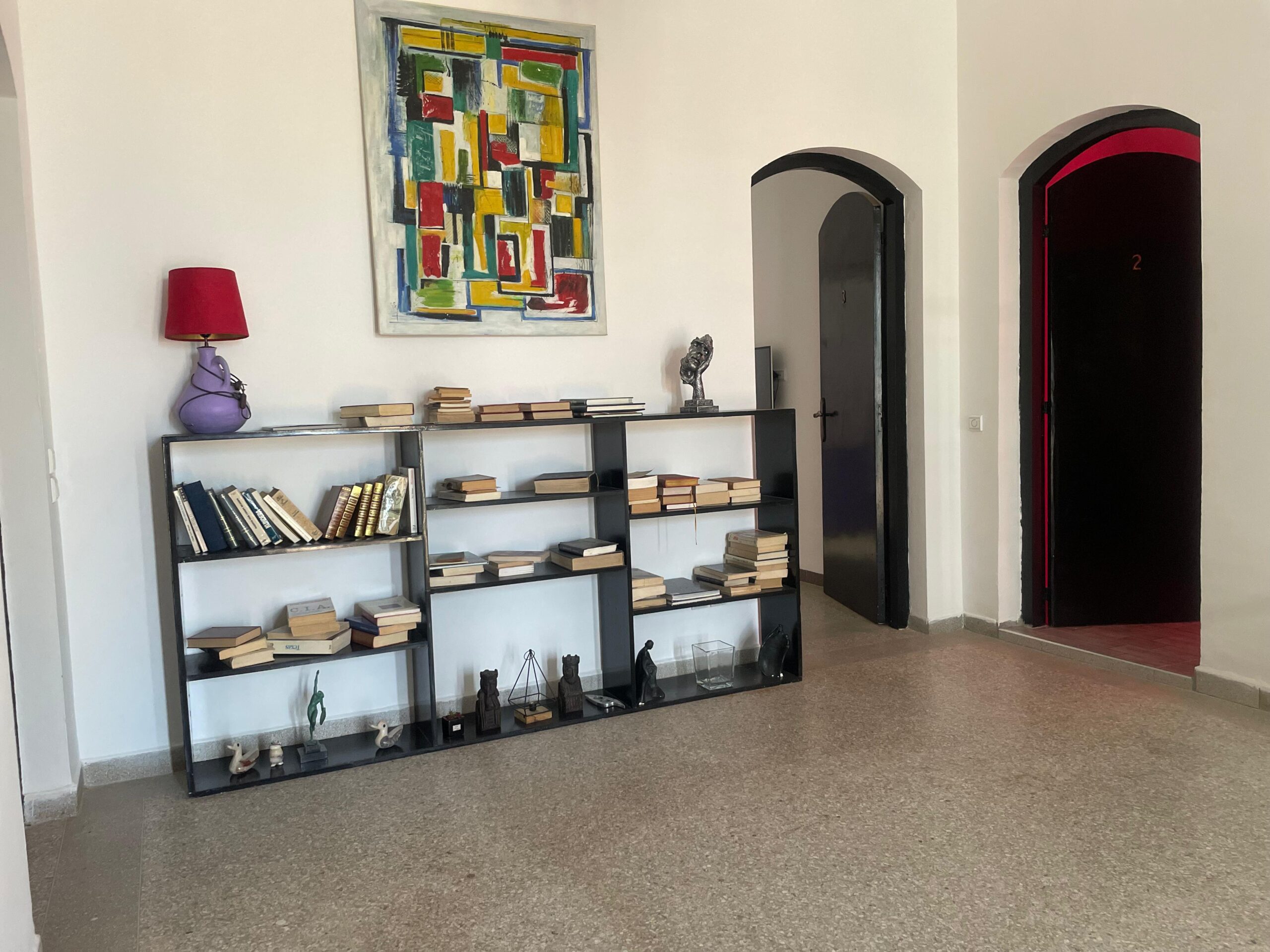Villa Valéa gallery image 23