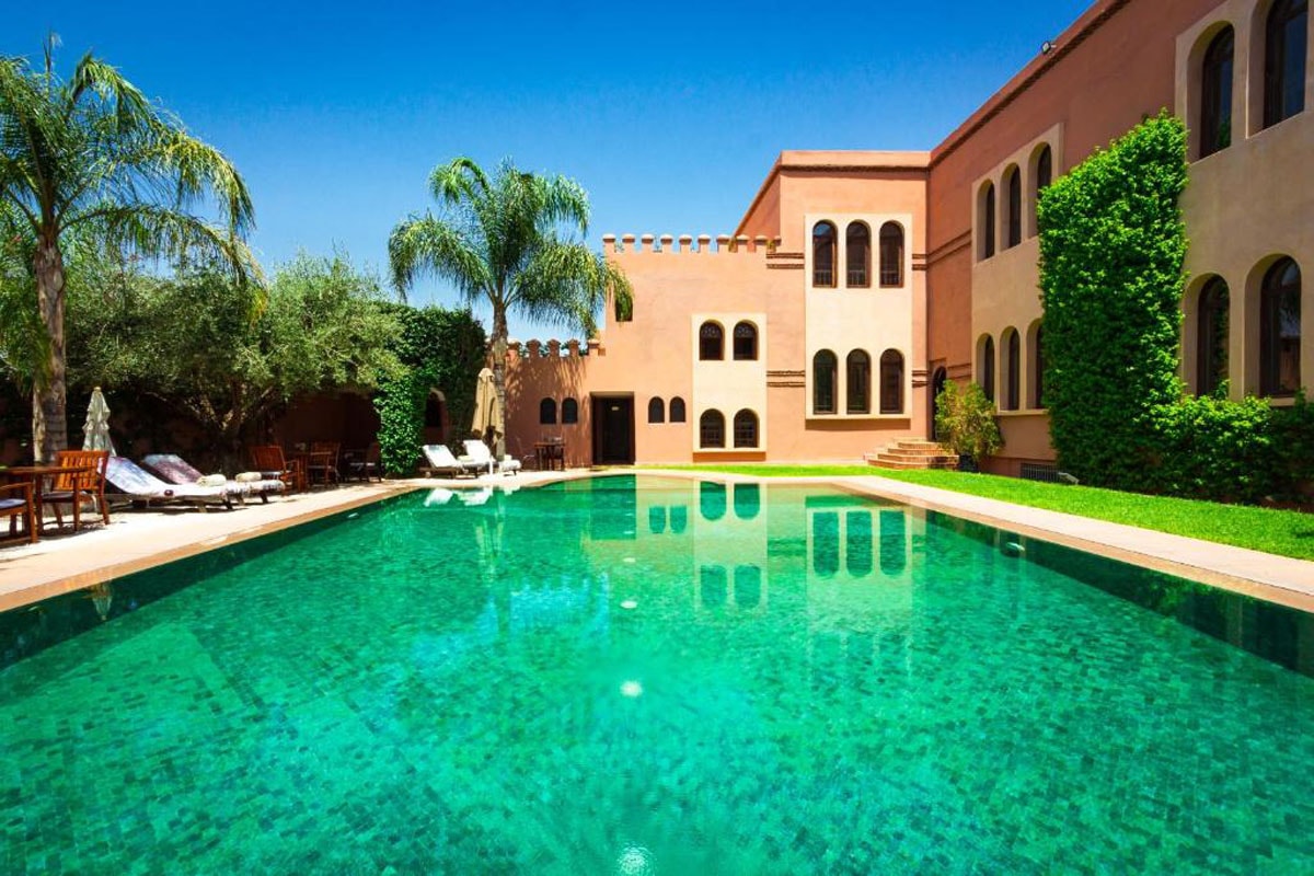 Al Fassia gallery image 7