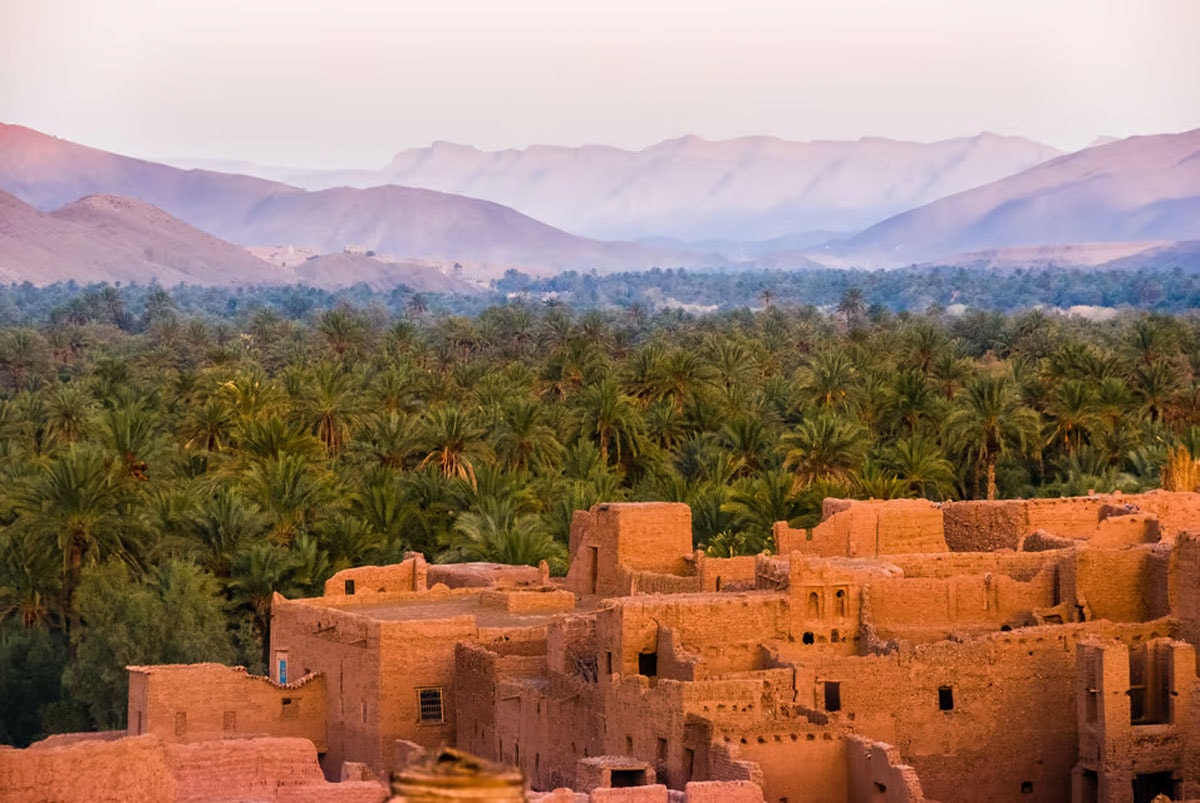 Merzouga gallery image 15