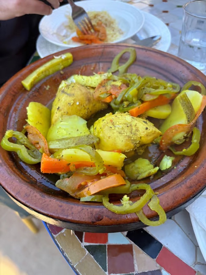 Atlas Mountains gallery image 14