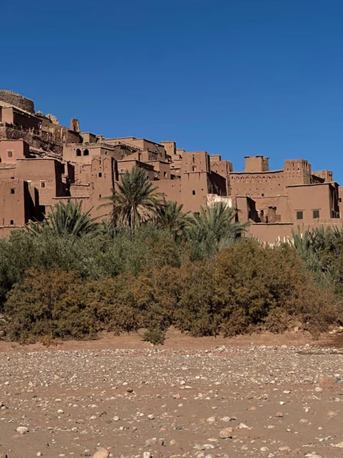 Merzouga gallery image 16