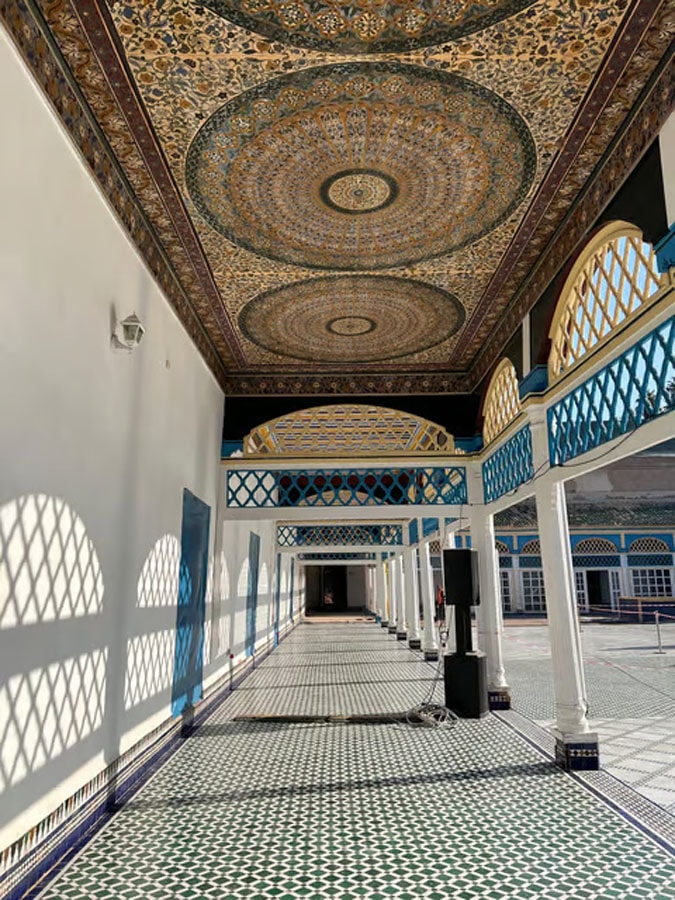 Marrakech gallery image 15