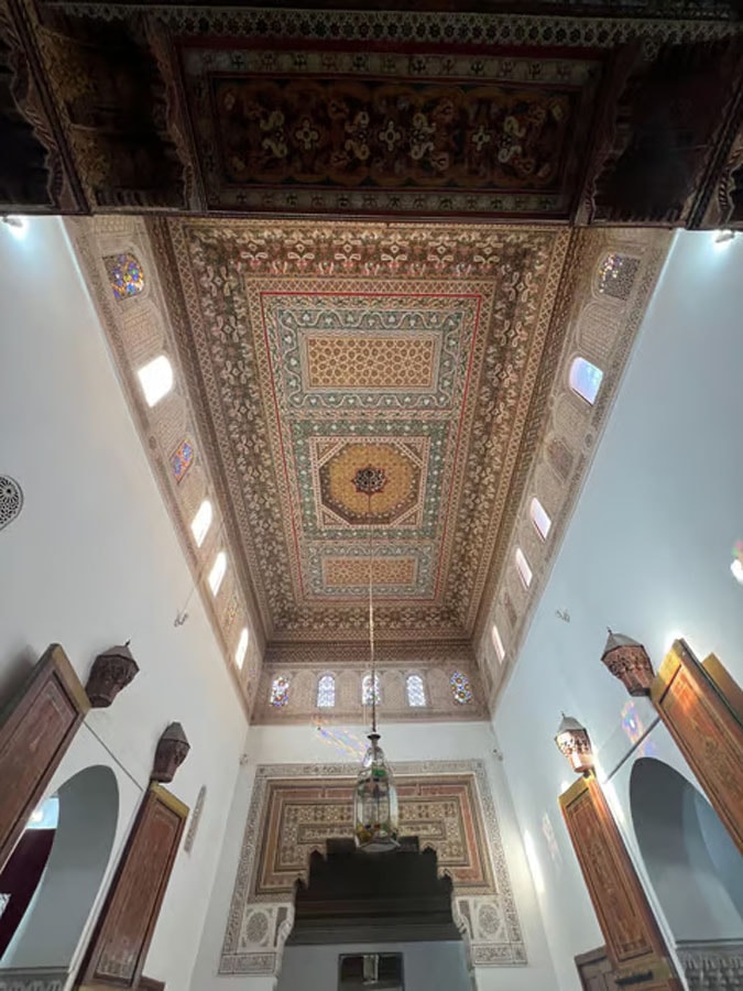 Marrakech gallery image 16