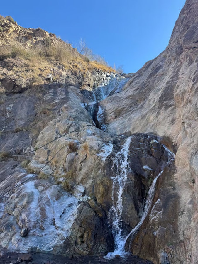 Atlas Mountains gallery image 16
