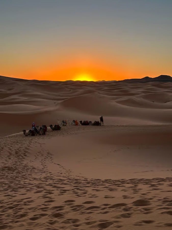 Merzouga gallery image 17