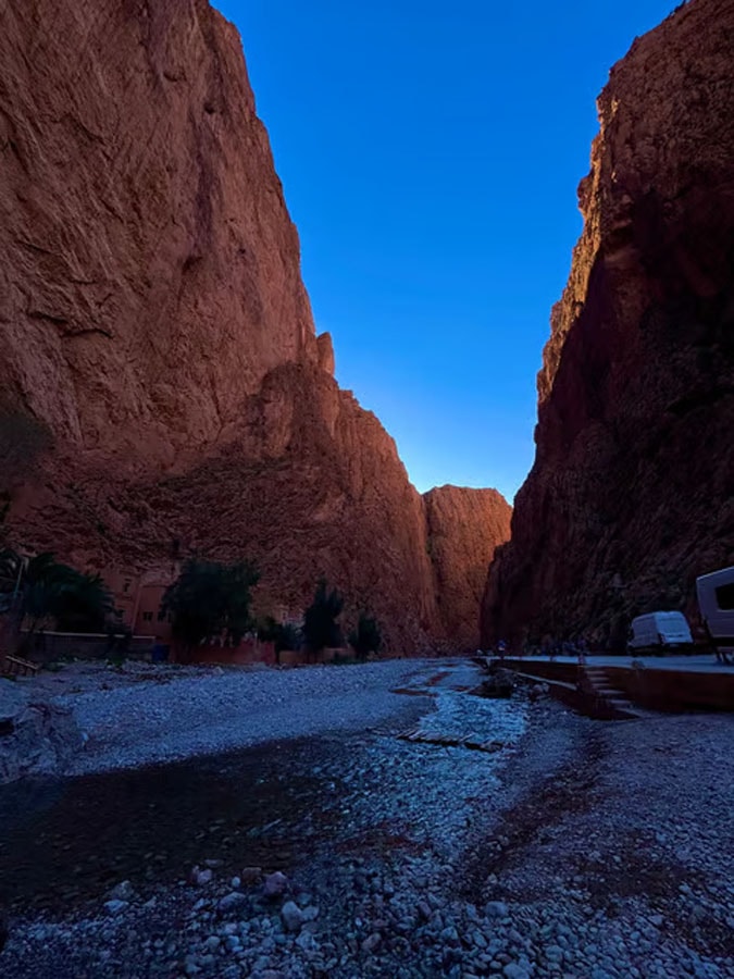 Merzouga gallery image 20