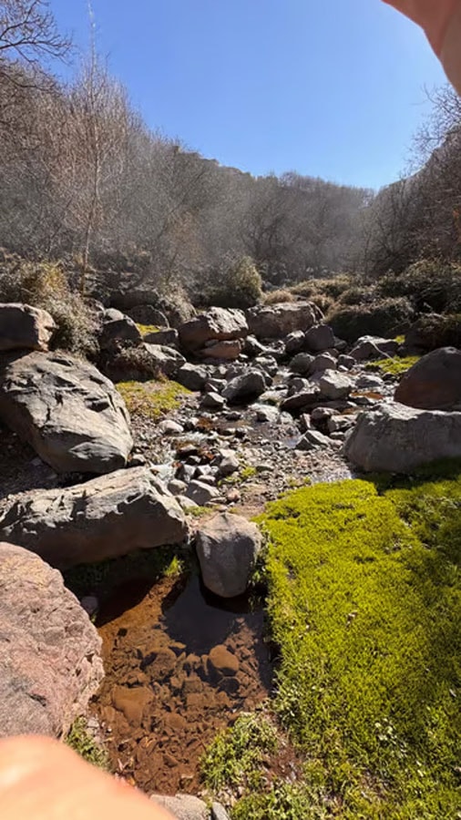 Atlas Mountains gallery image 20