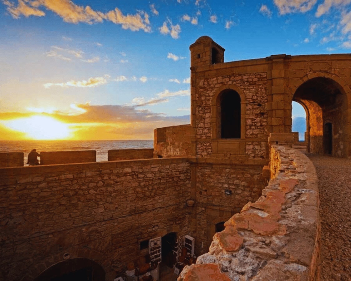 Essaouira Full-Day Trip gallery image 9