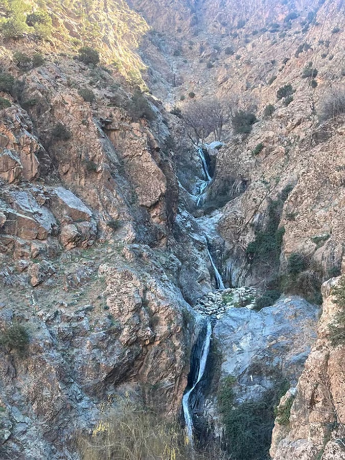 Ourika gallery image 8