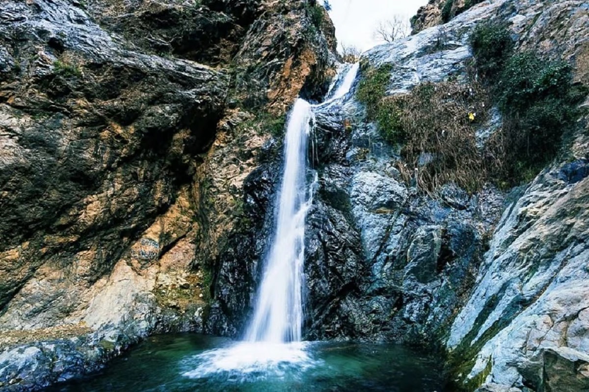 Atlas Mountains gallery image 21