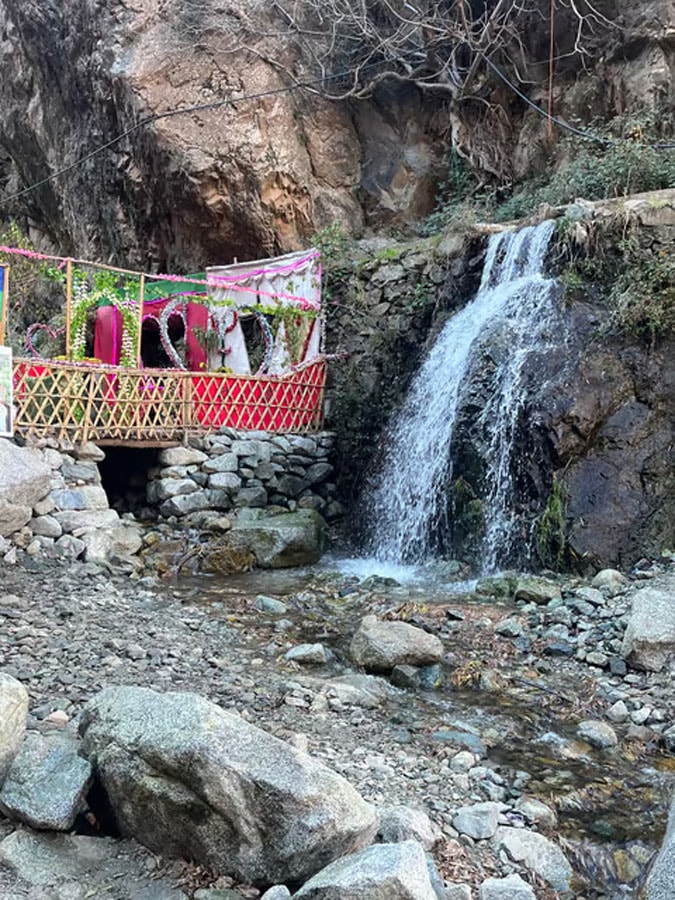 Ourika gallery image 11