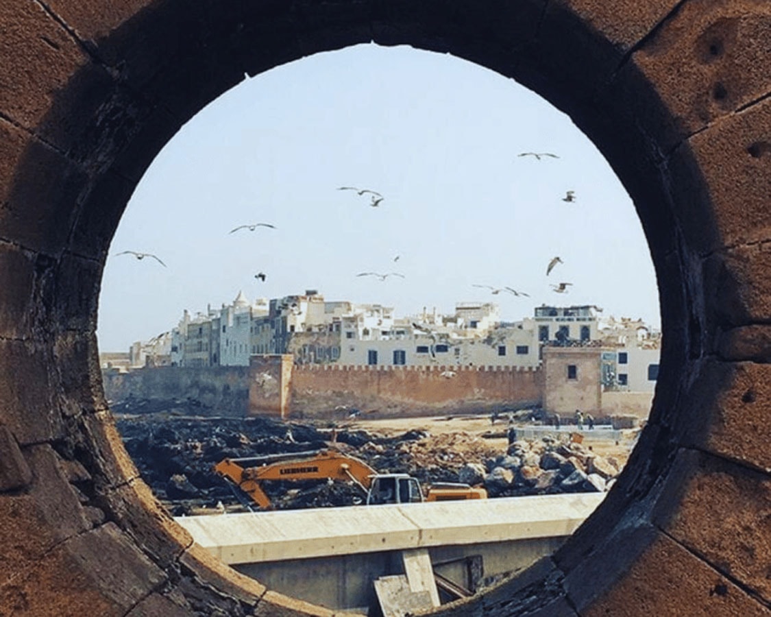 Essaouira Full-Day Trip gallery image 14