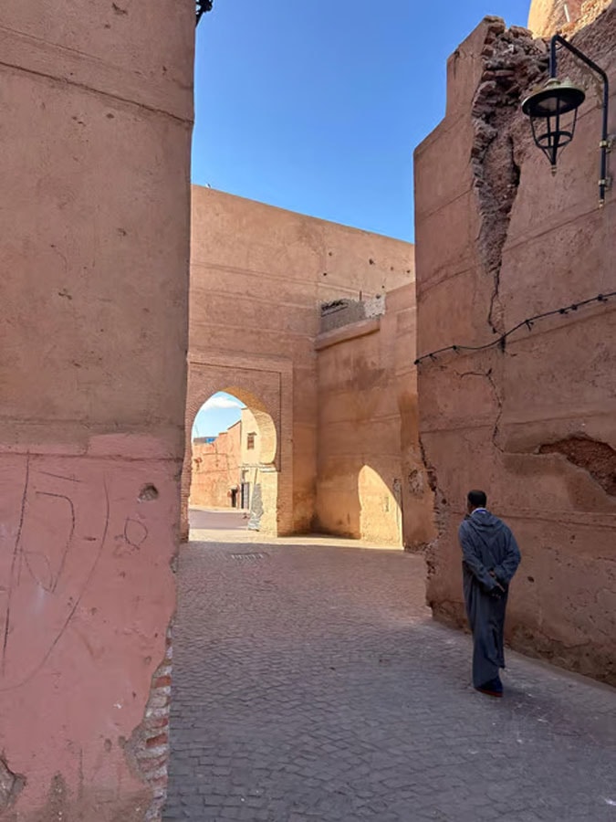 Marrakech gallery image 11