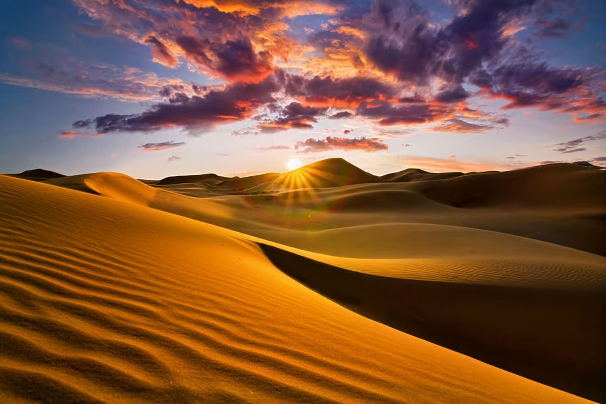 Merzouga gallery image 14