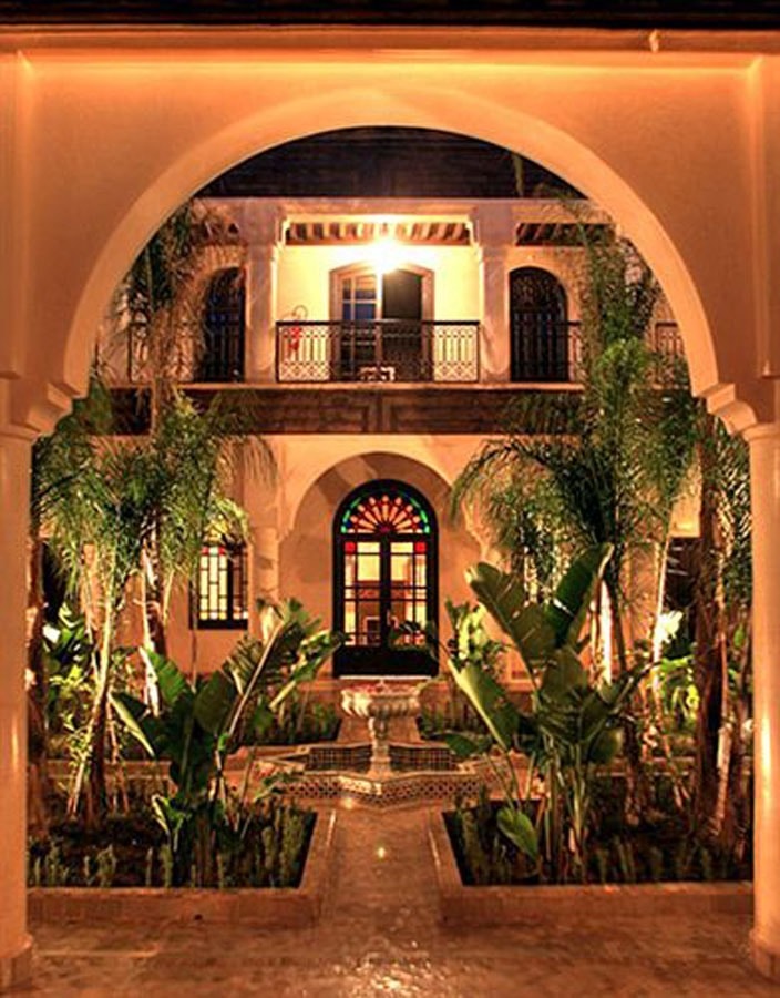 Al Fassia gallery image 2