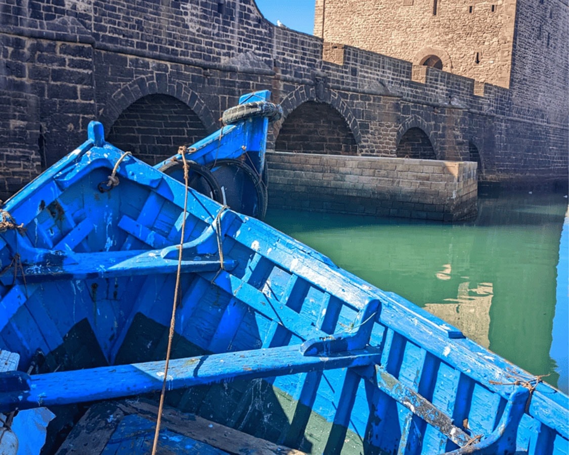 Essaouira Full-Day Trip gallery image 6