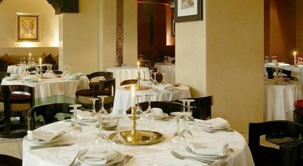 Al Fassia gallery image 4