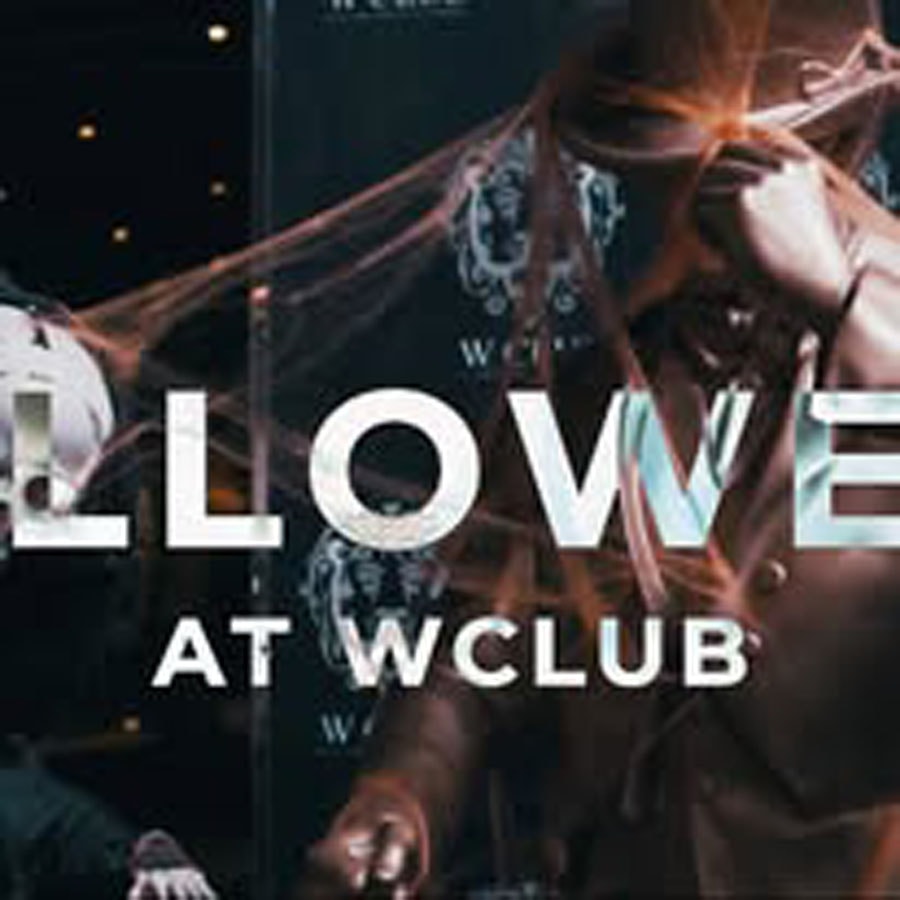 W CLUB MARRAKECH gallery image 21