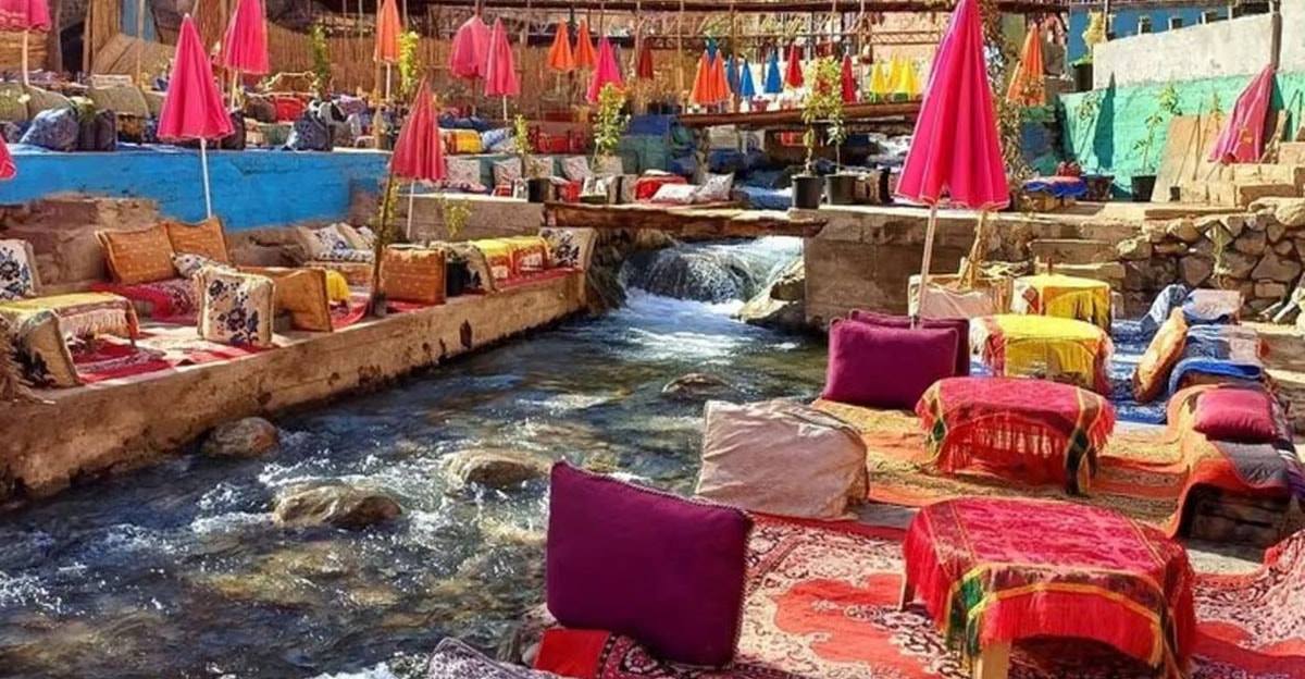 Ourika gallery image 5