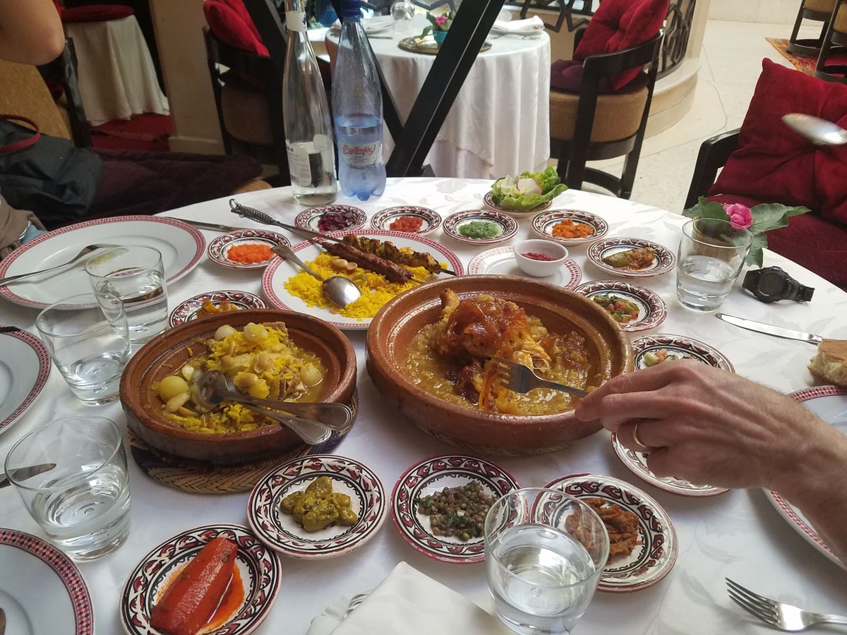 Al Fassia gallery image 8