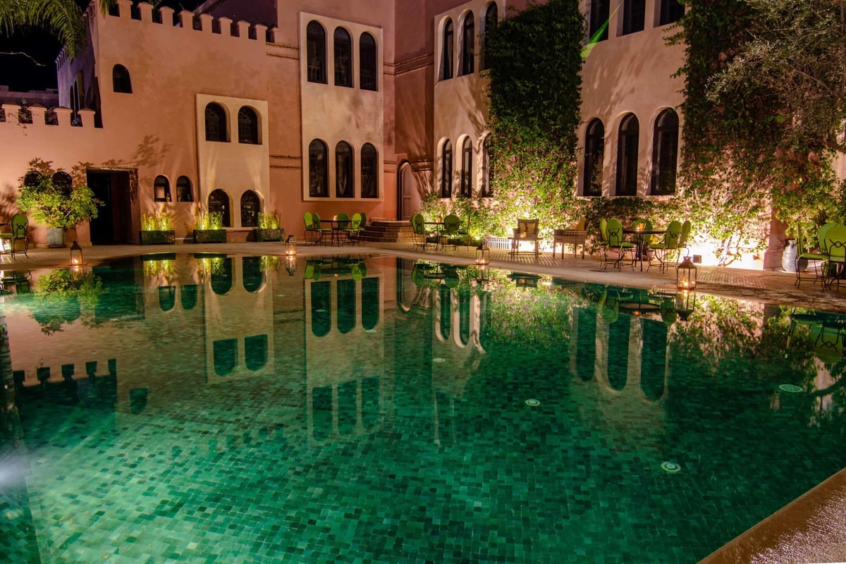 Al Fassia gallery image 10