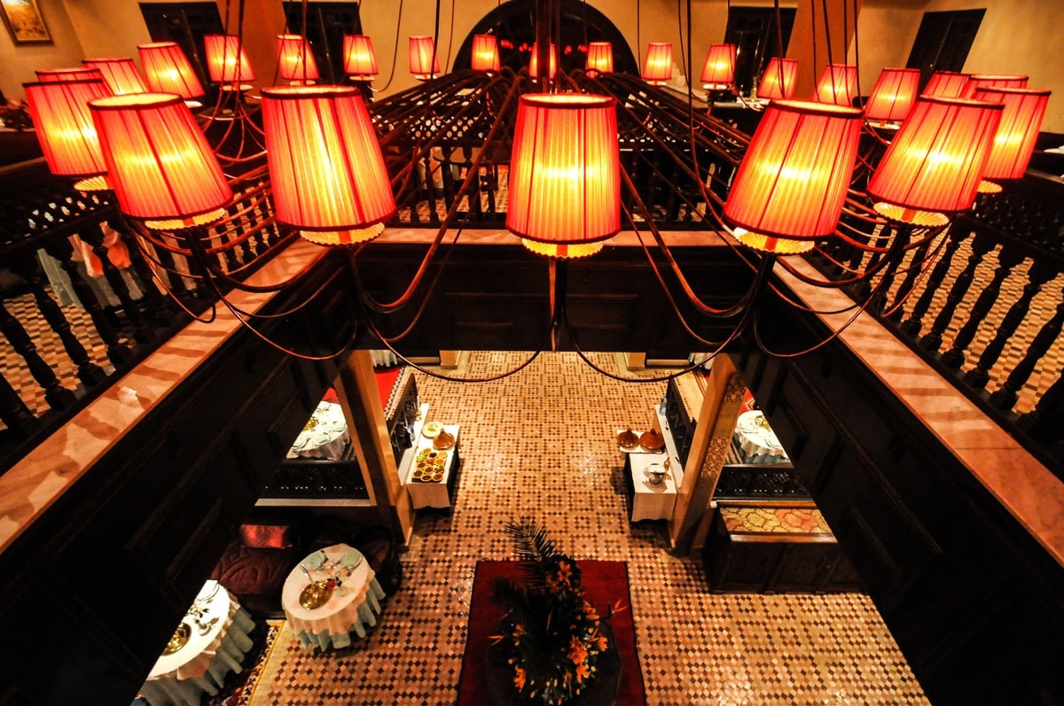 Al Fassia gallery image 23