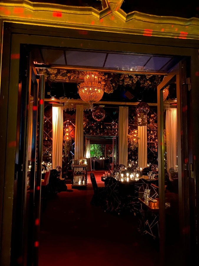 Epicurien Marrakech gallery image 4