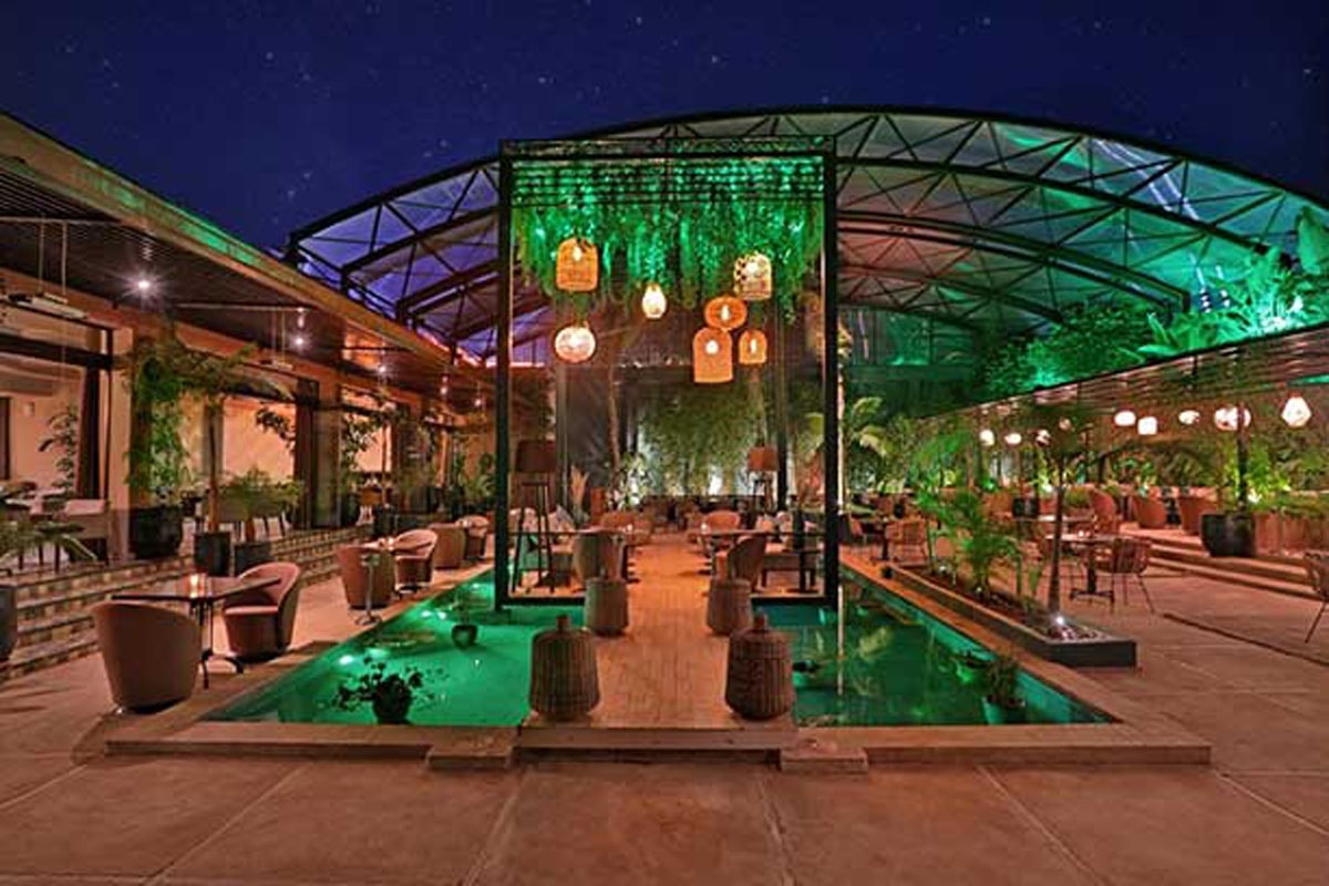 Nouba-marrakech gallery image 6