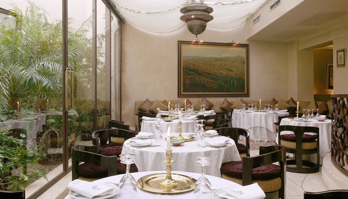 Al Fassia gallery image 13